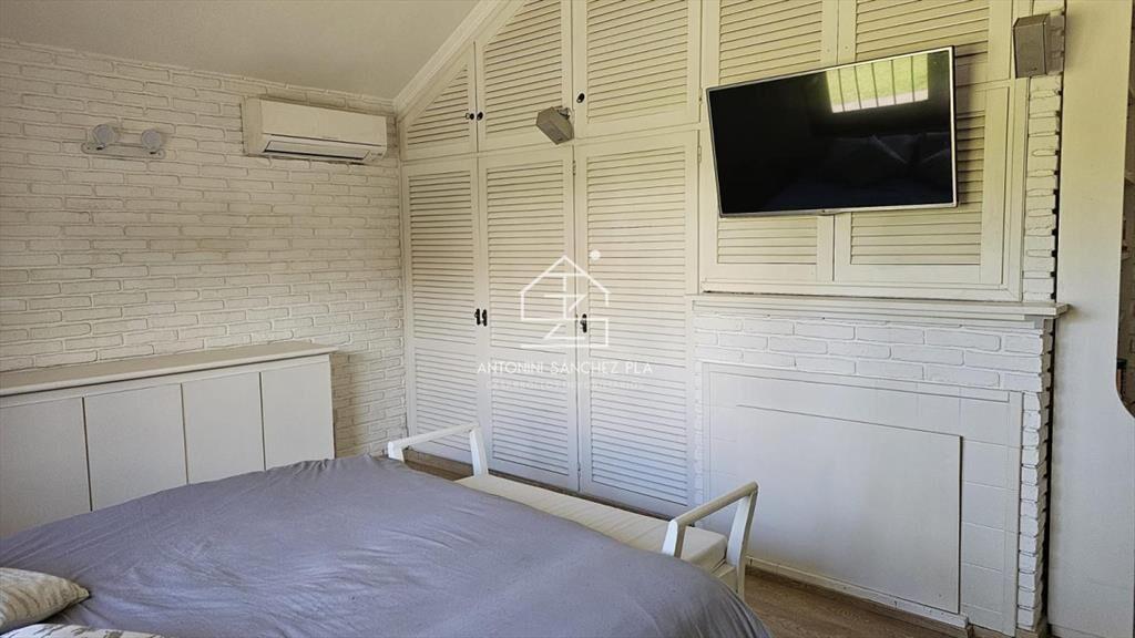 Venta Casa Marly Punta del Este