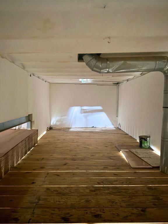 Alquiler local comercial en Punta Carretas