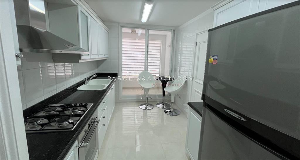 Departamento de 2 dormitorios en venta en Le del