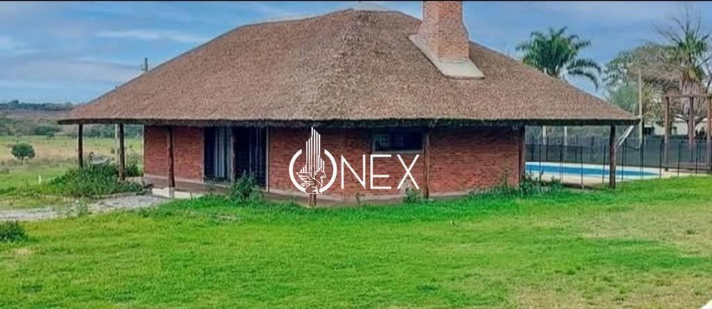 SE VENDE CASA QUINTA EN PAYSANDU