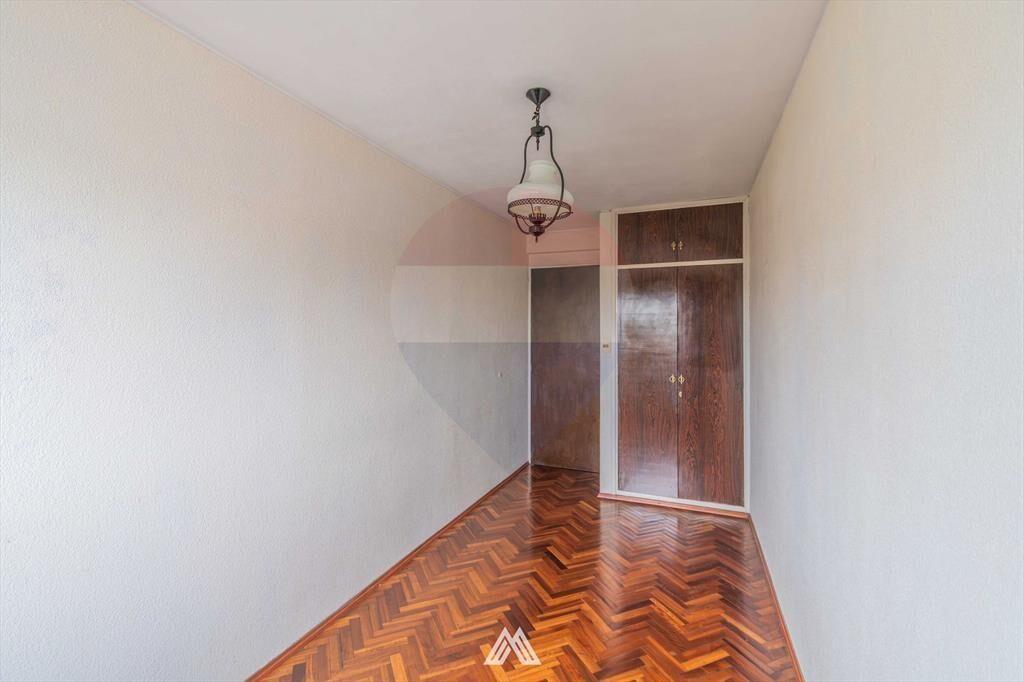 Venta Apartamento de 3 Dormitorios en Malvín