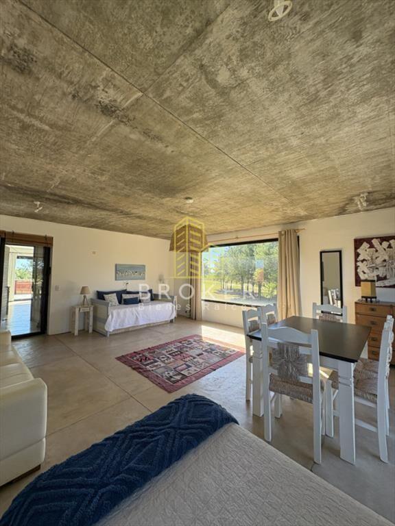 Impresionante casa de 6 dormitorios en aquiler
