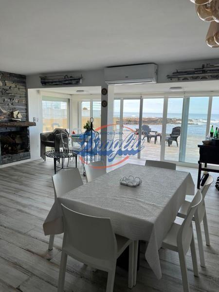 Apartamento Alquiler Temporal en Península