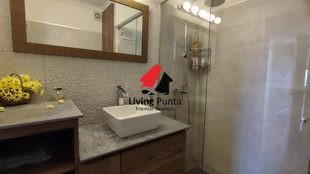 ALQUILER TEMPORARIO PENT-HOUSE EN PRIMERA LINEA