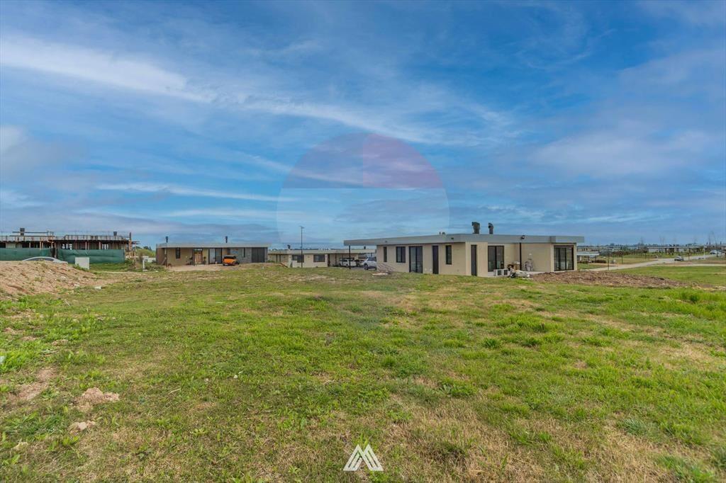 Venta Terreno La Juana , Canelones