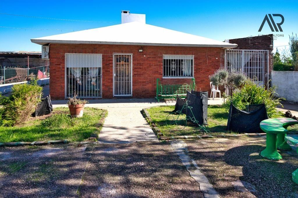 Terreno en venta de 4904m2 ubicado en La Paz