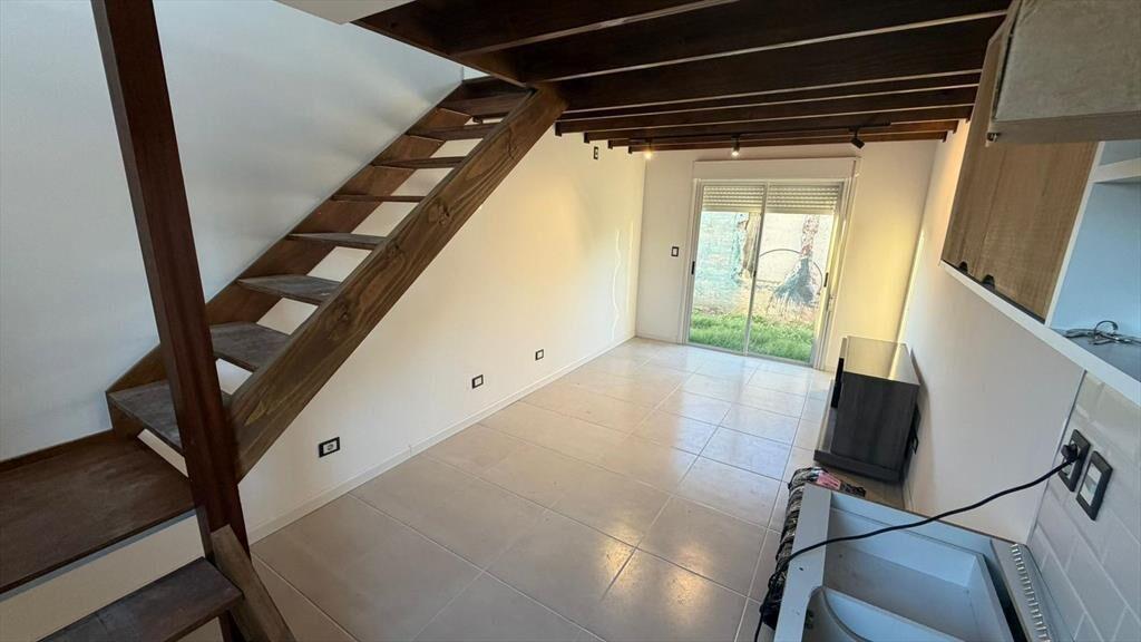 Apartamentos en venta ideal inversor.
