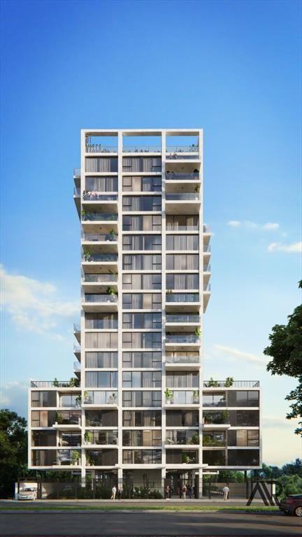 Apartamento en venta en La Blanqueada