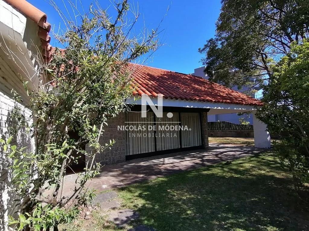 Oportunidad imperdible, hermosa casa