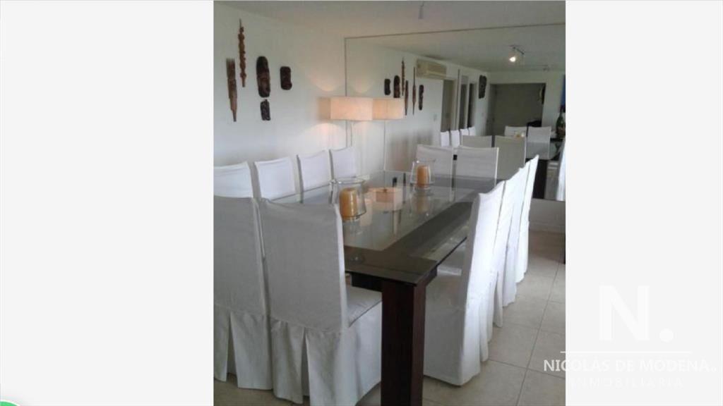 Lindo departamento en excelente zona