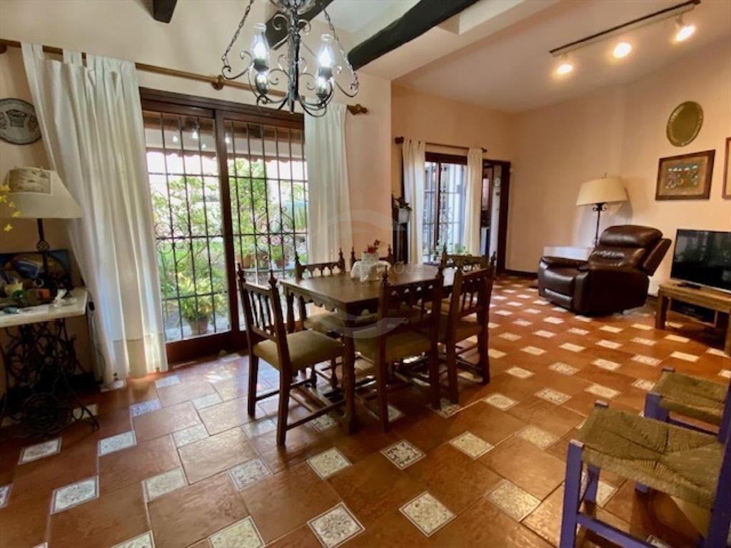 CASATROJA VENTA CASA PUNTA CARRETAS 4 DORMITORIOS