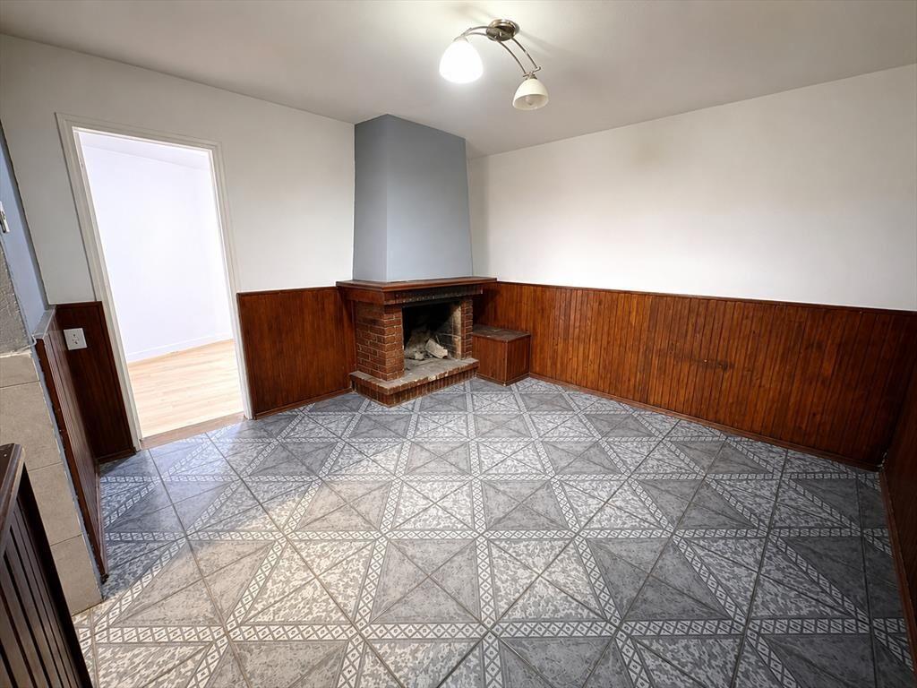Venta de Apartamento con 3 dormitorios en Unión