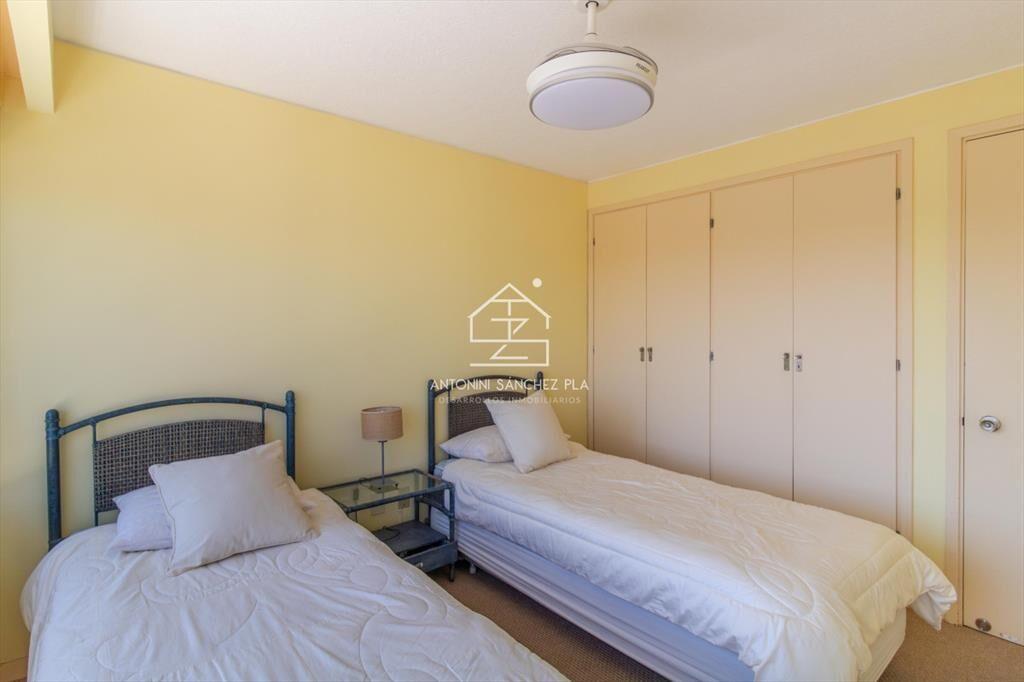 Apartamento en Punta del Este, Punta del Este