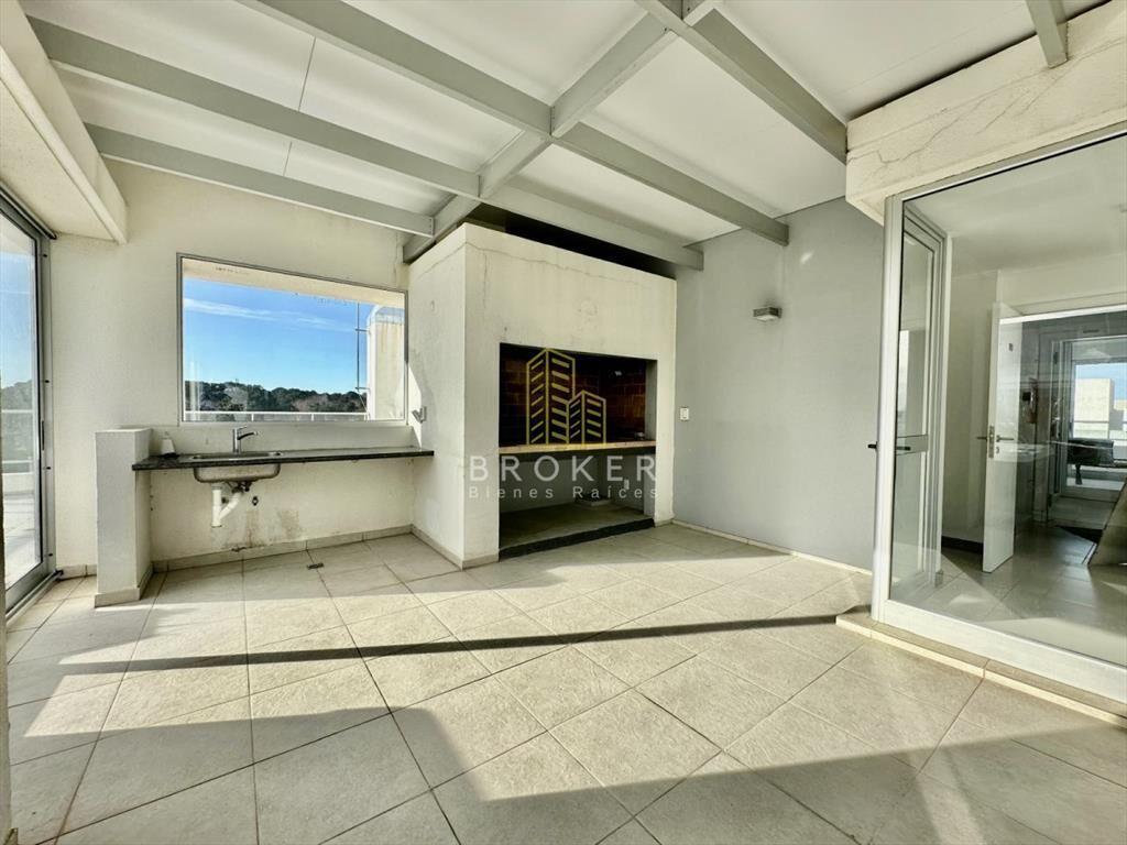 venta apartamento punta del este 4 dormitorios al