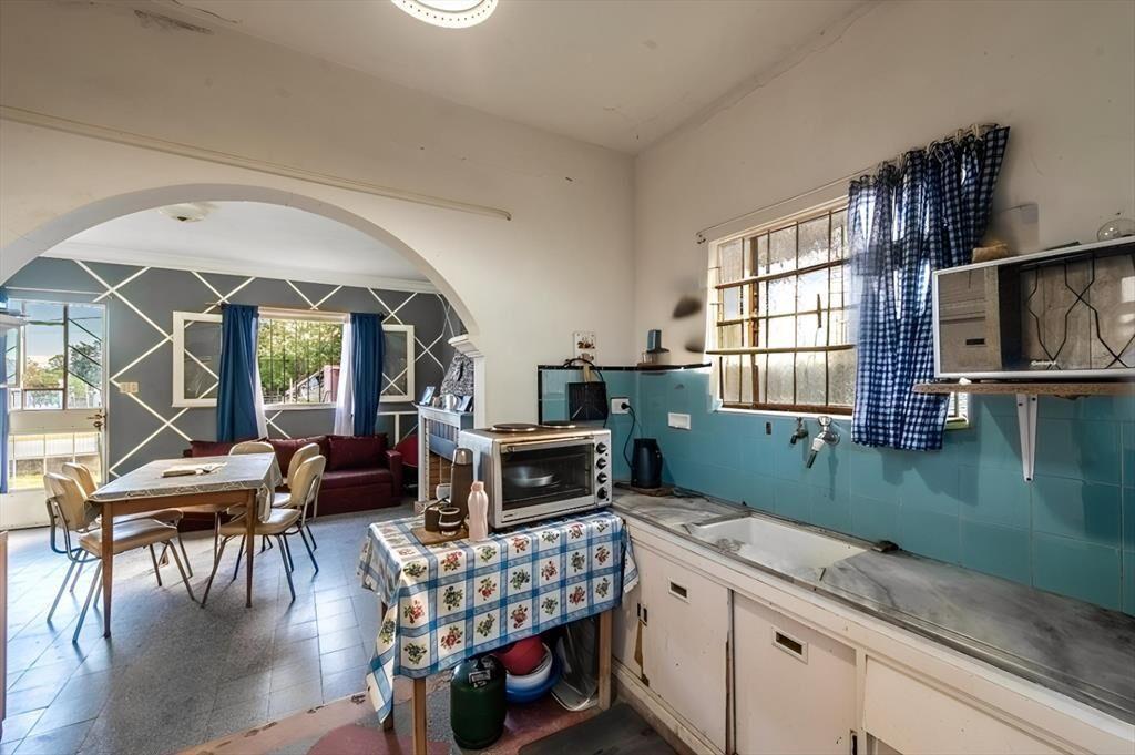 Venta de casa y 2 Padrones en San Luis, Canelones.