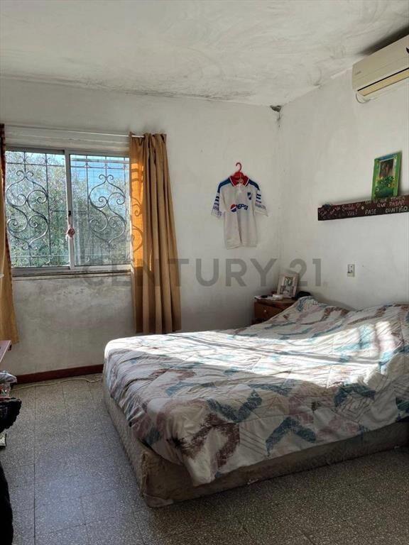 casa en médanos de solymar, 600m de la playa. 720m2 en es...