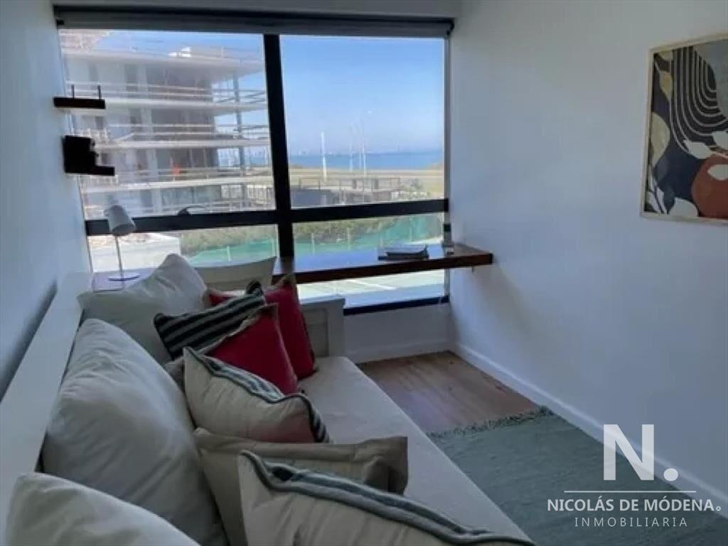 Oportunidad imperdible, hermoso departamento de 2 Dormitori