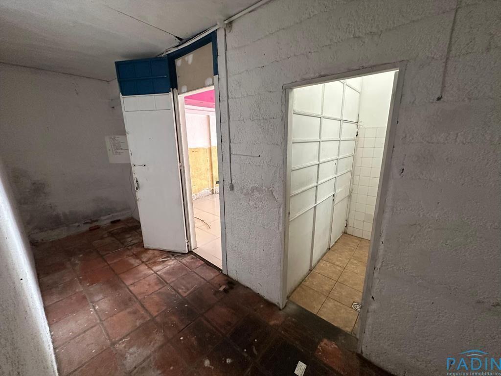 Local Comercial en alquiler ubicado en Parque Batlle