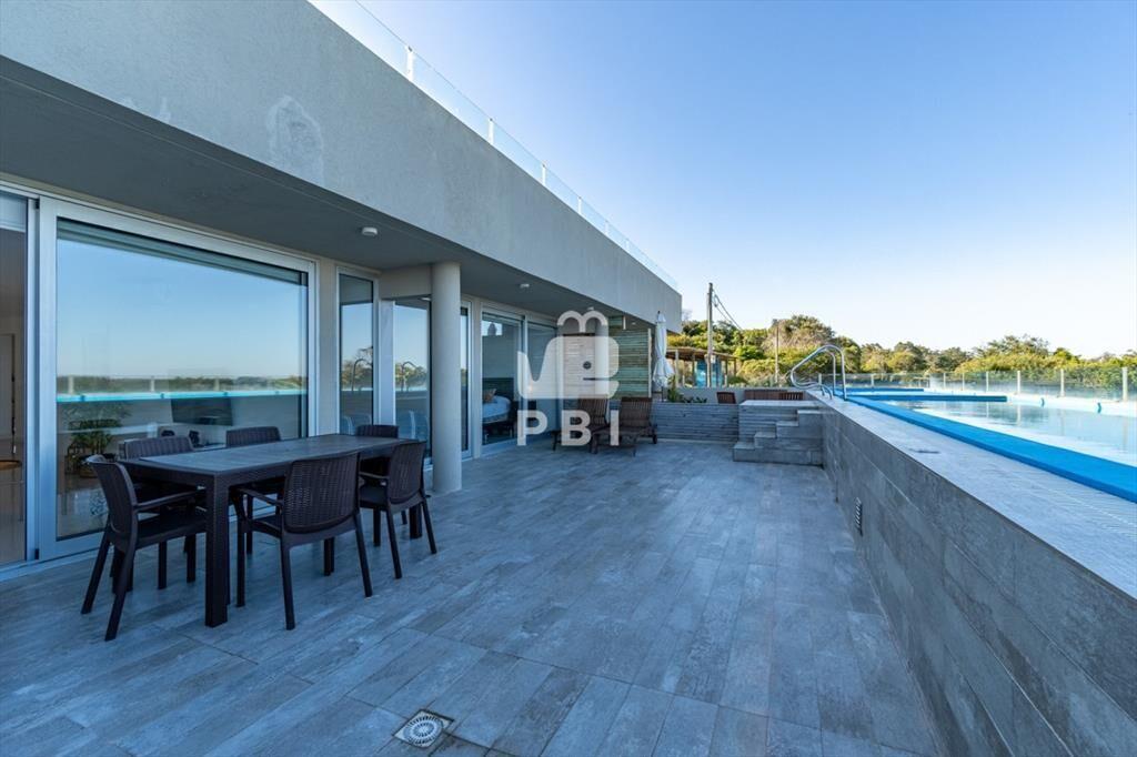 Apartamento de 2 dormitorios en Syrah Vistas, -