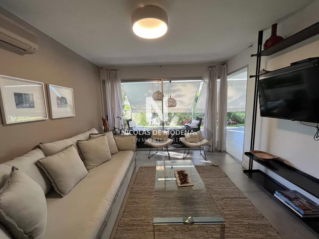 Oportunidad imperdible, hermoso departamento.