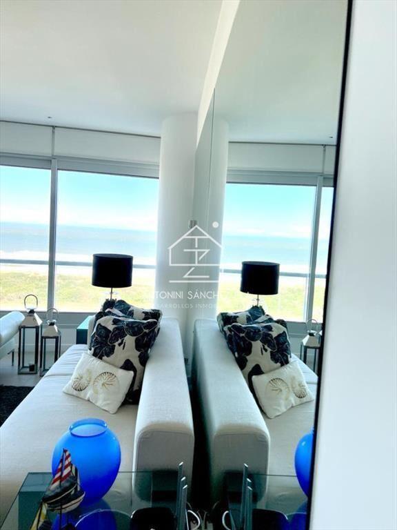 ALQUILER APARTAMENTO TRES DORMITORIOS MAS LE PARC
