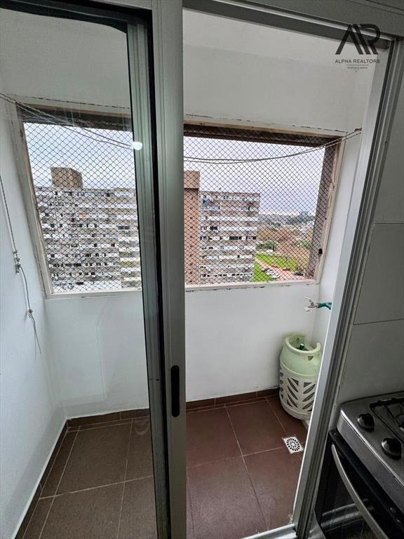 Apartamento en venta c/ cochera en Malvin Norte