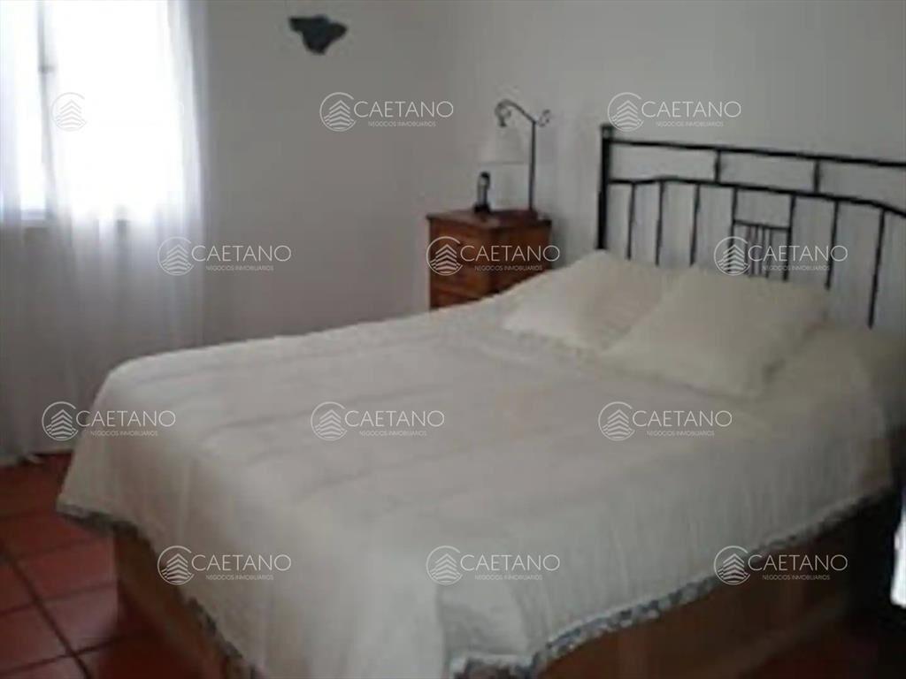 Alquiler temporal casa 5 dormitorios más la