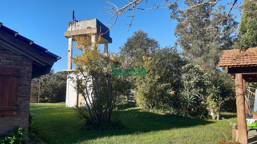2 casas en Balneario Araminda, ideal vivienda