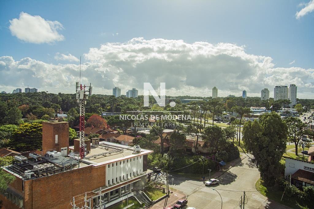 Hermoso departamento en venta, A ESTRENAR, Torre