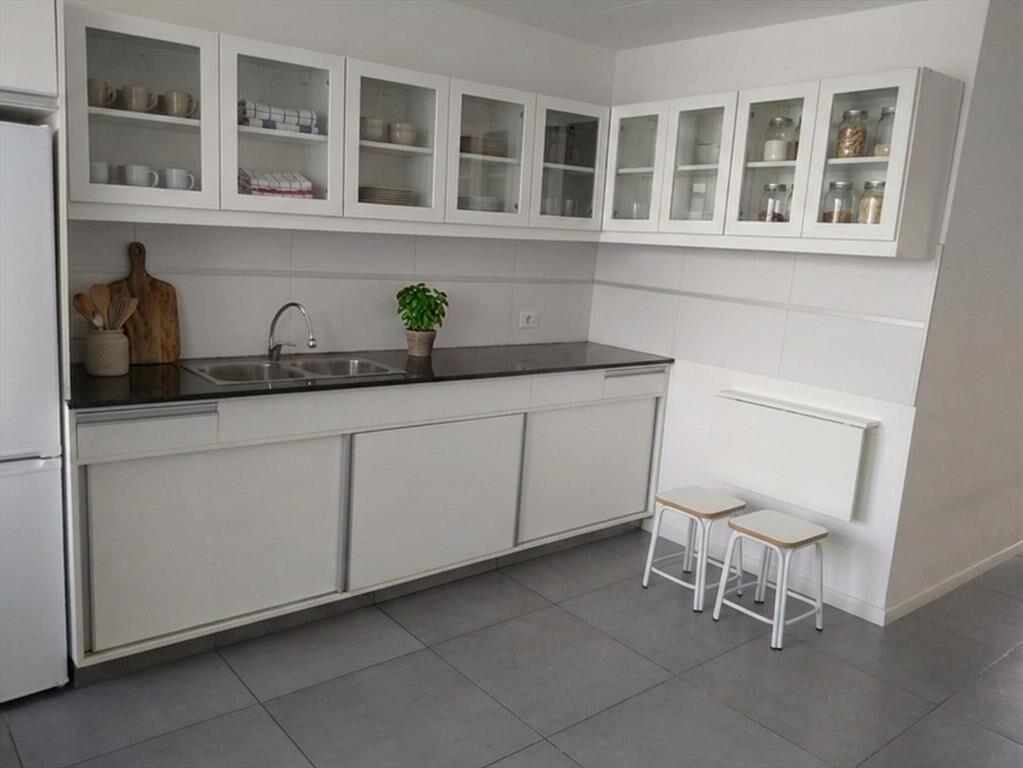 Venta de apartamento de 2 dormitorios con terraza próximo a