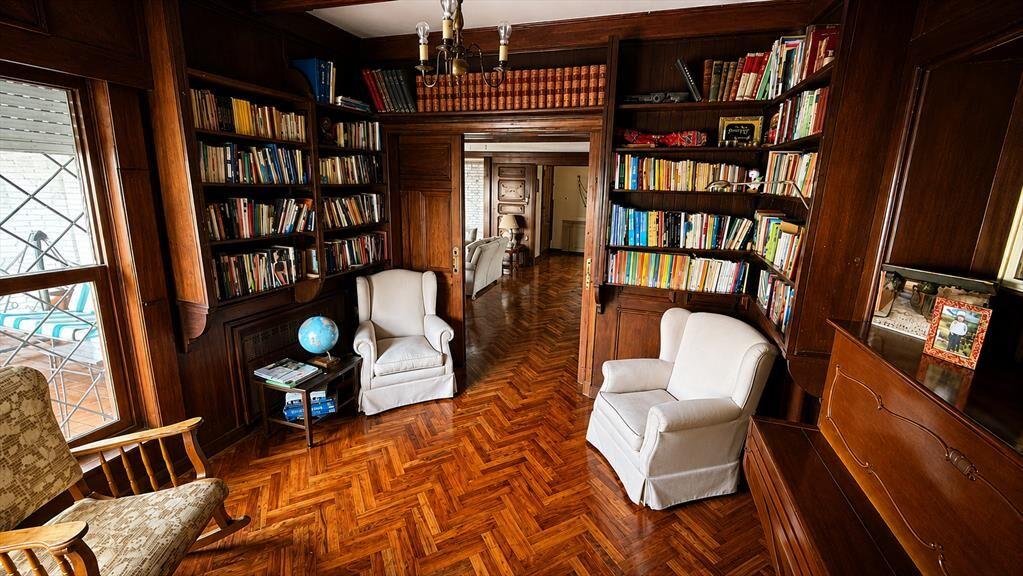 Venta de Casa con 8 dormitorios en Prado
