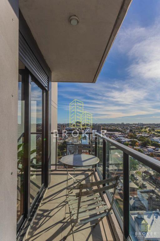 Venta de apartamento 2 dormitorios Malvin a