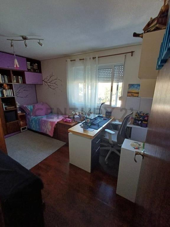 PENTHOUSE 1 por piso, 3 dor , Garaje, 3 Terrazas, pasos d...
