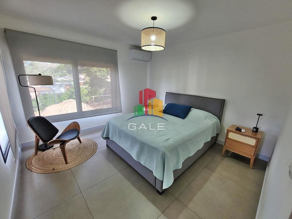 Alquiler en Punta del Este
