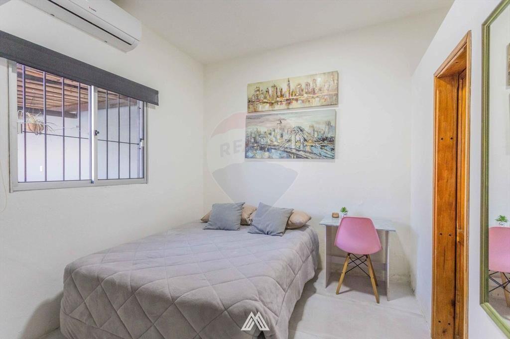 VENTA CASA 4 DORMITORIOS LAS PIEDRAS CENTRO