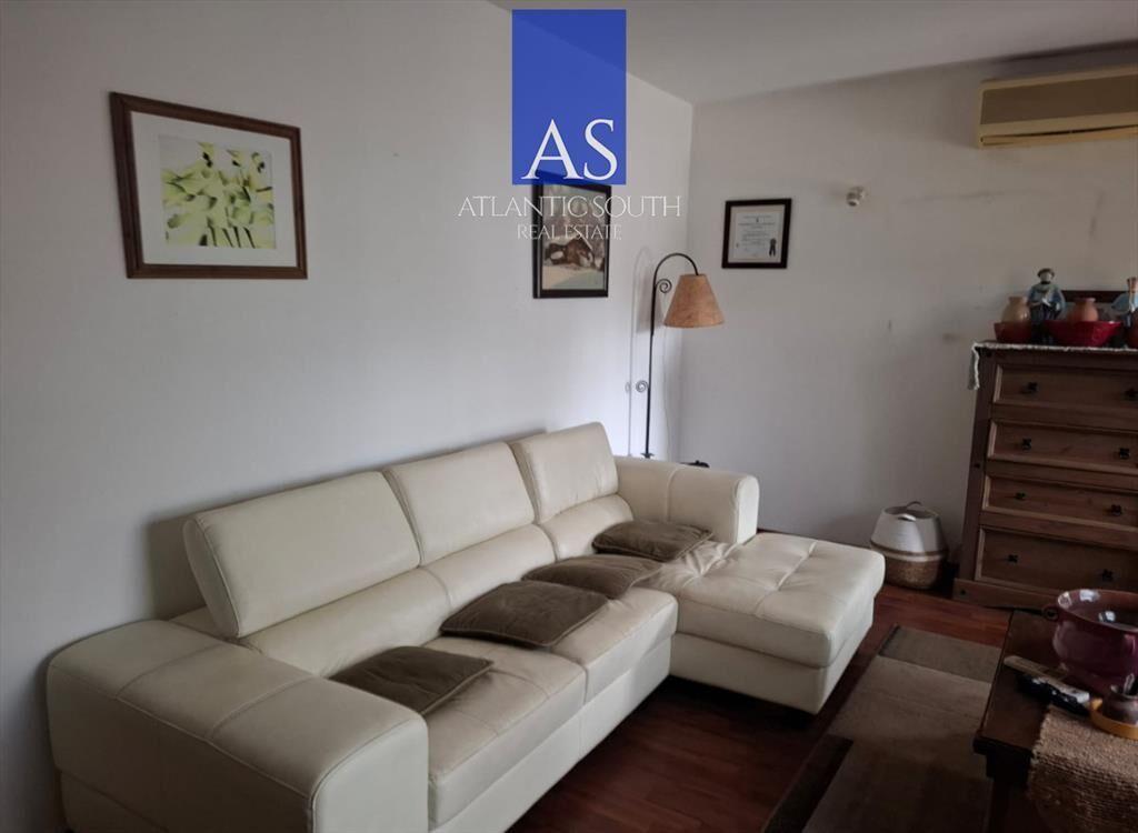 Casa de 4 dormitorios en Barrio MÃ³naco, Punta
