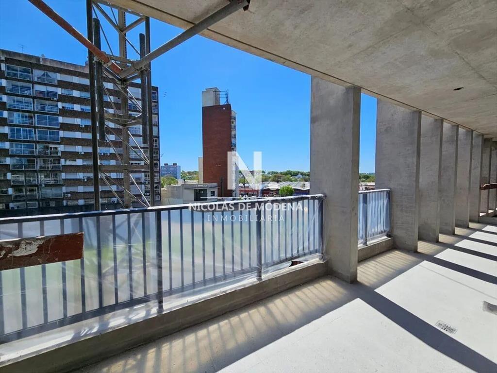 Venta Apartamento de 2 Dormitorios en Excelente
