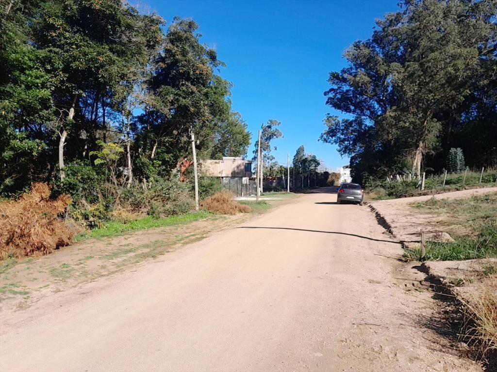Terreno en Las Grutas