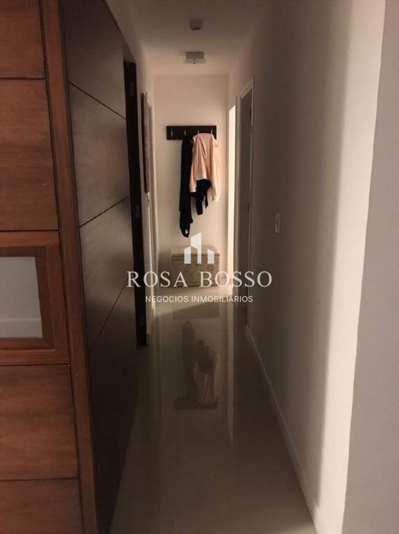 VENTA, Apartamento, 2 dormitorios, Brava, Punta