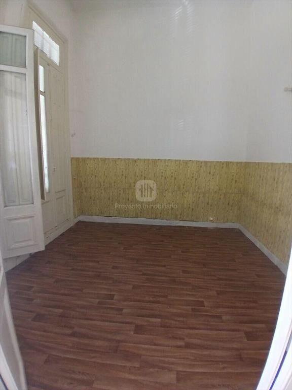 Venta casa a 200 mts de terminal Tres Cruces