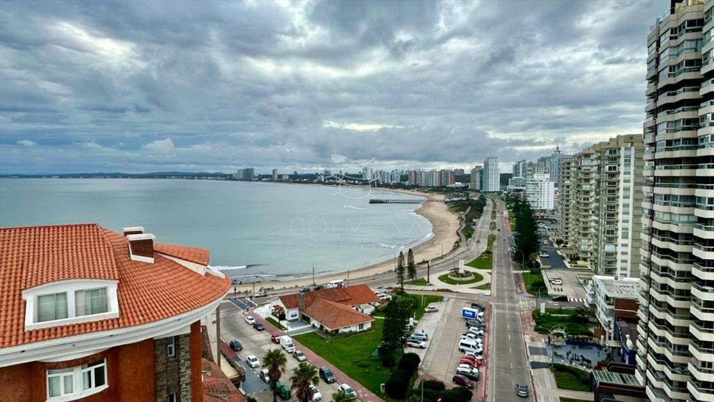 Apartamento en Peninsula