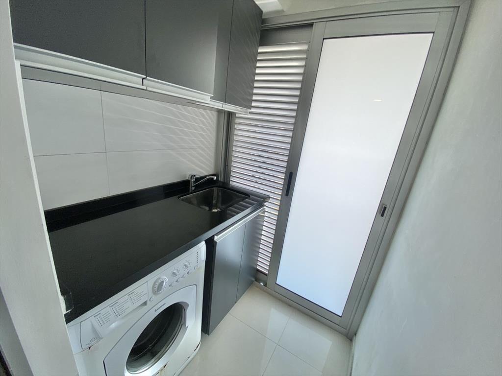 ALQUILER TEMPORAL APARTAMENTO DE 2 DORMITORIOS 2 BAÑOS 1 E