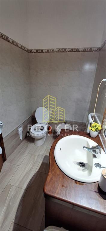 Venta casa 3 dormitorios Pinares Punta del Este excelente e