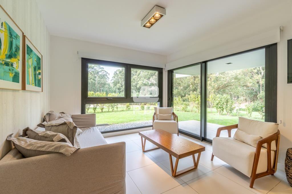 Apartamento en venta en Solanas Country, Punta -
