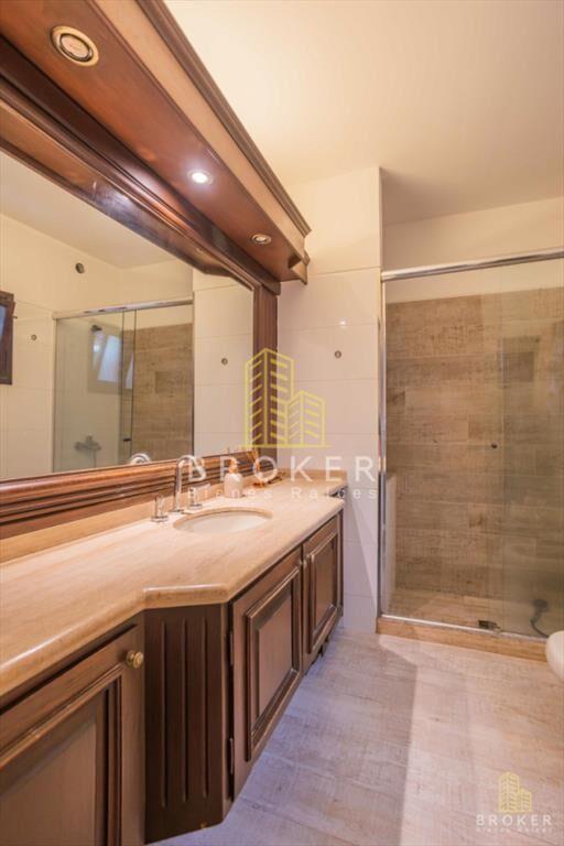 Venta de casa en Punta Gorda 4 dormitorios BROKER