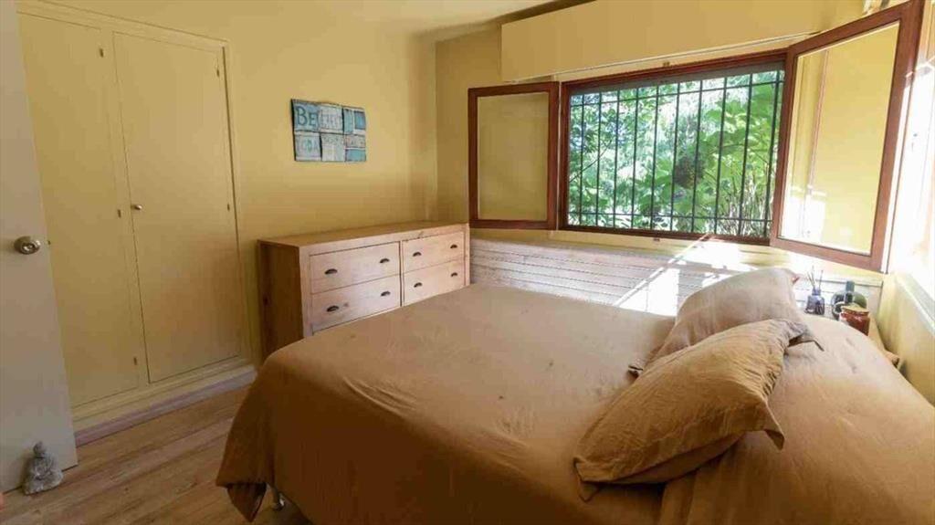 Venta importante casa en Punta del Este
