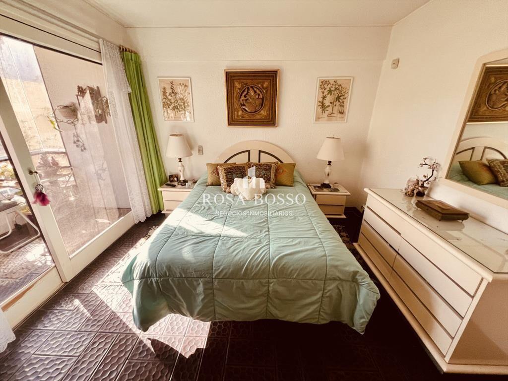 2 Dorm. 3 Baños en Edifico Antibes