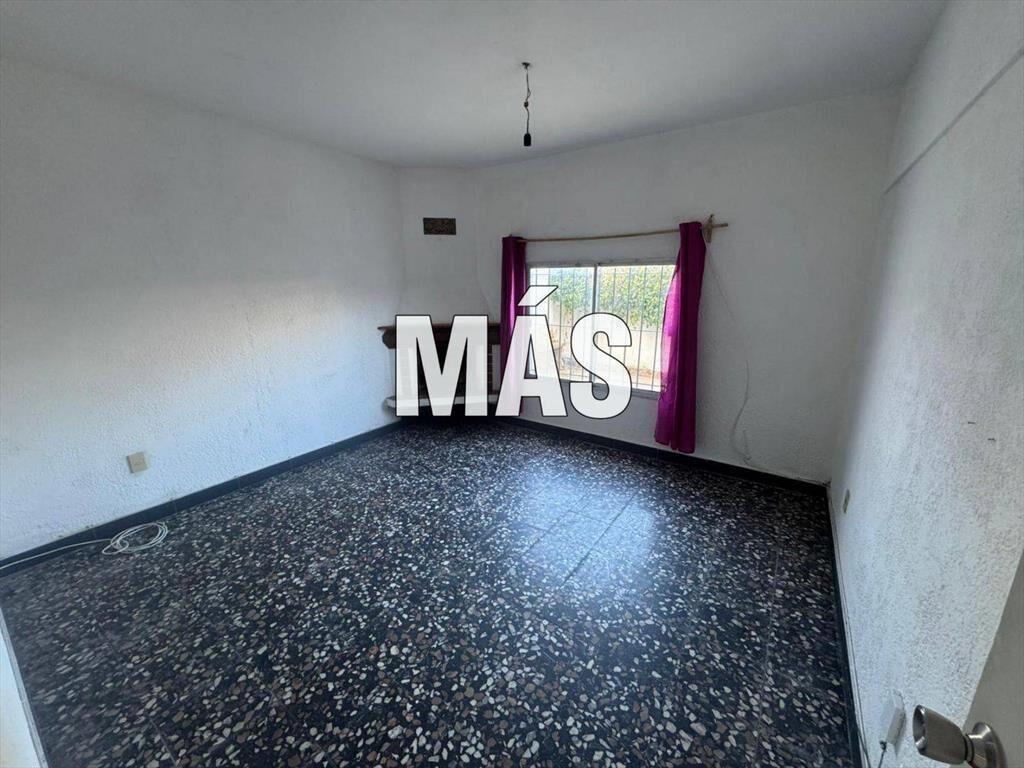 Casa Cochera Alquiler Conciliación Montevideo iMas.uy LM ...