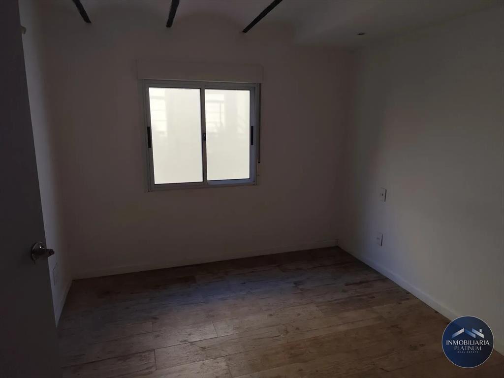 Apartamento en alquiler, 1 dormitorio  en Aguada