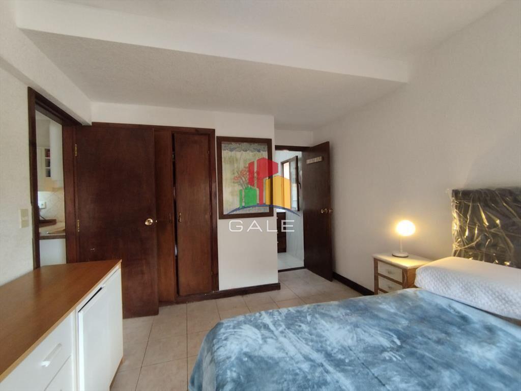 Apartamento en Venta Punta del Este